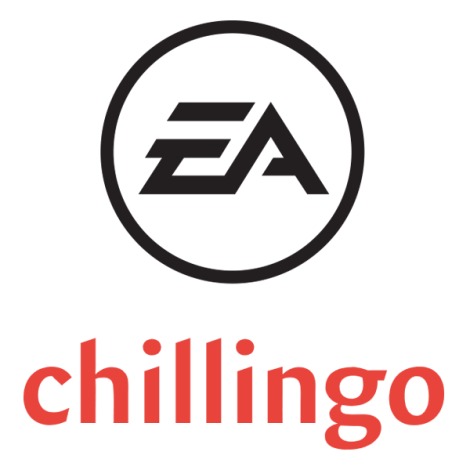 Chillingo 和 Codemasters 将《微型机器》引入移动平台